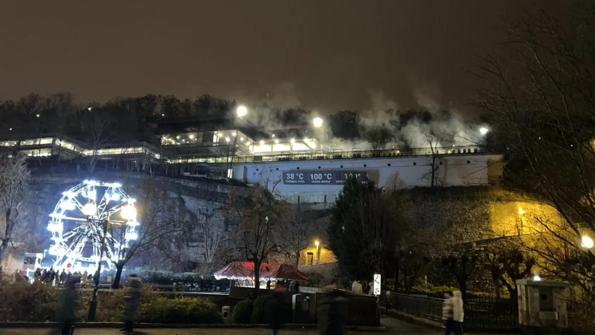 Airy & spacious apartment — 3