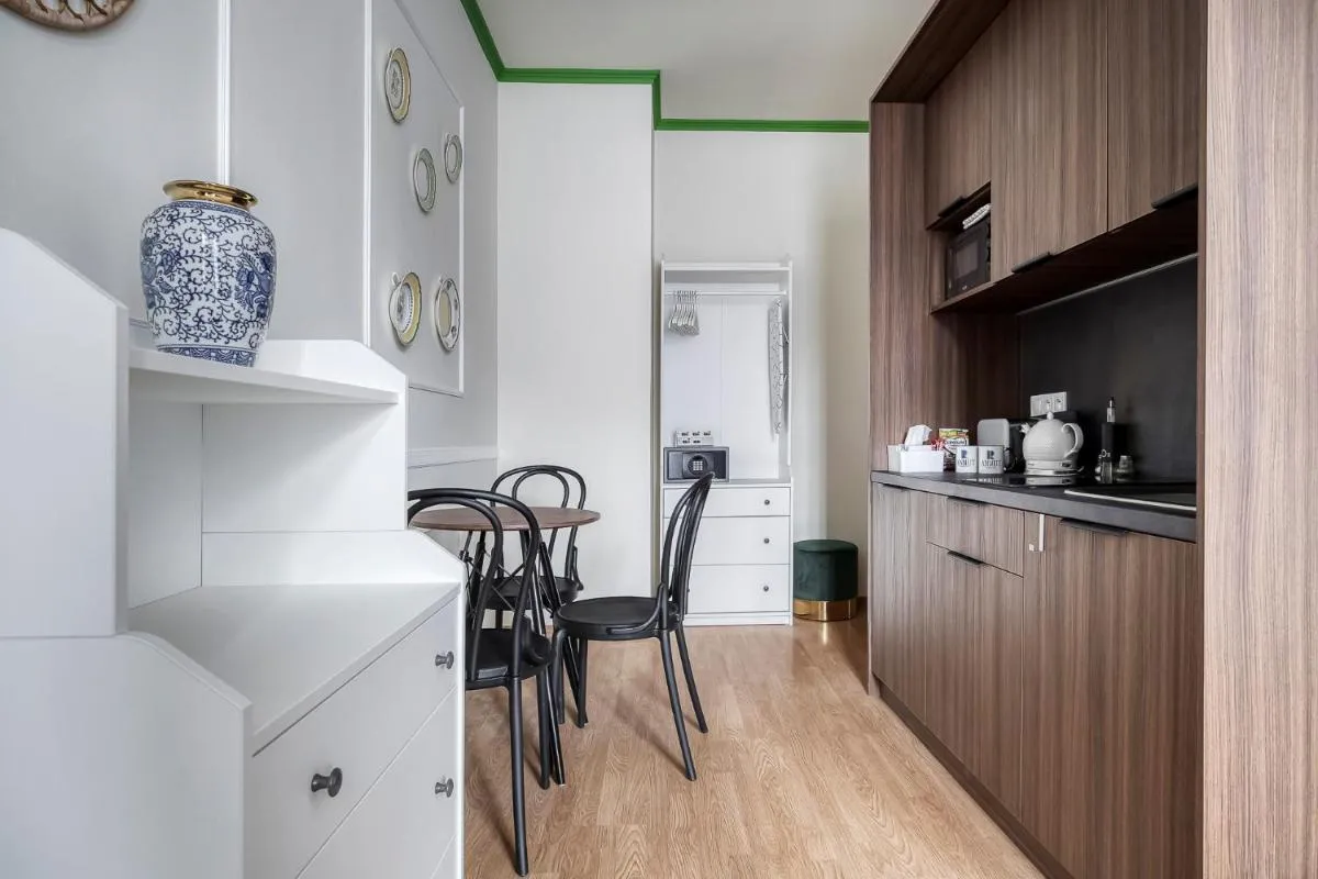 Anmut by Revelton — 3