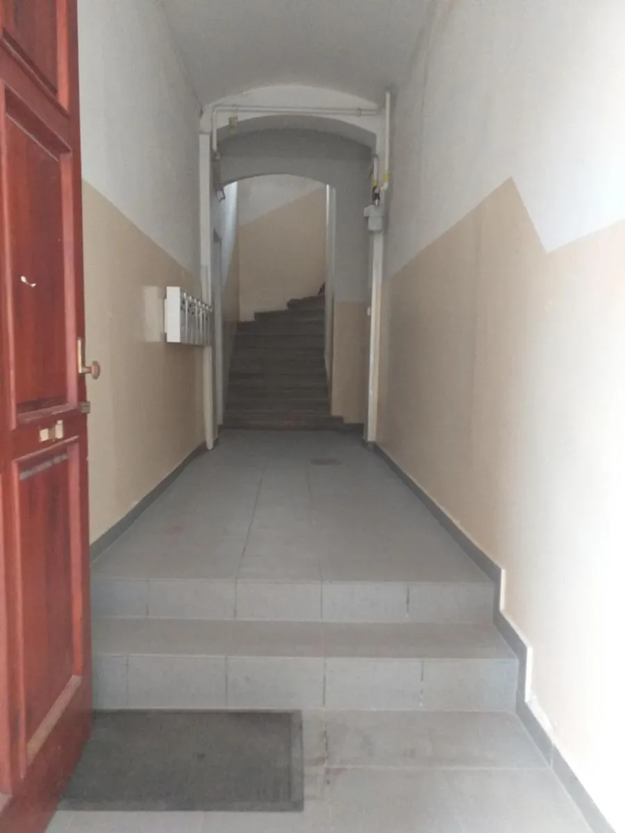 Ap 5 Alice near springs – 4 rooms — 3