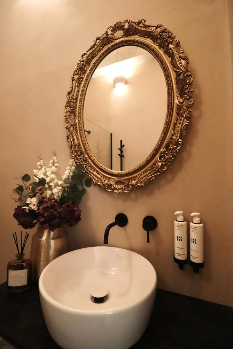 Apartmá Juliana 1905 — 5