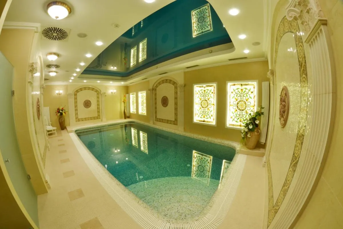 Apartma Premium — 4