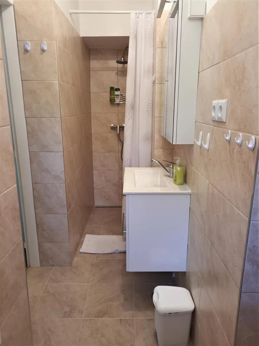 Apartmán Alena — 4