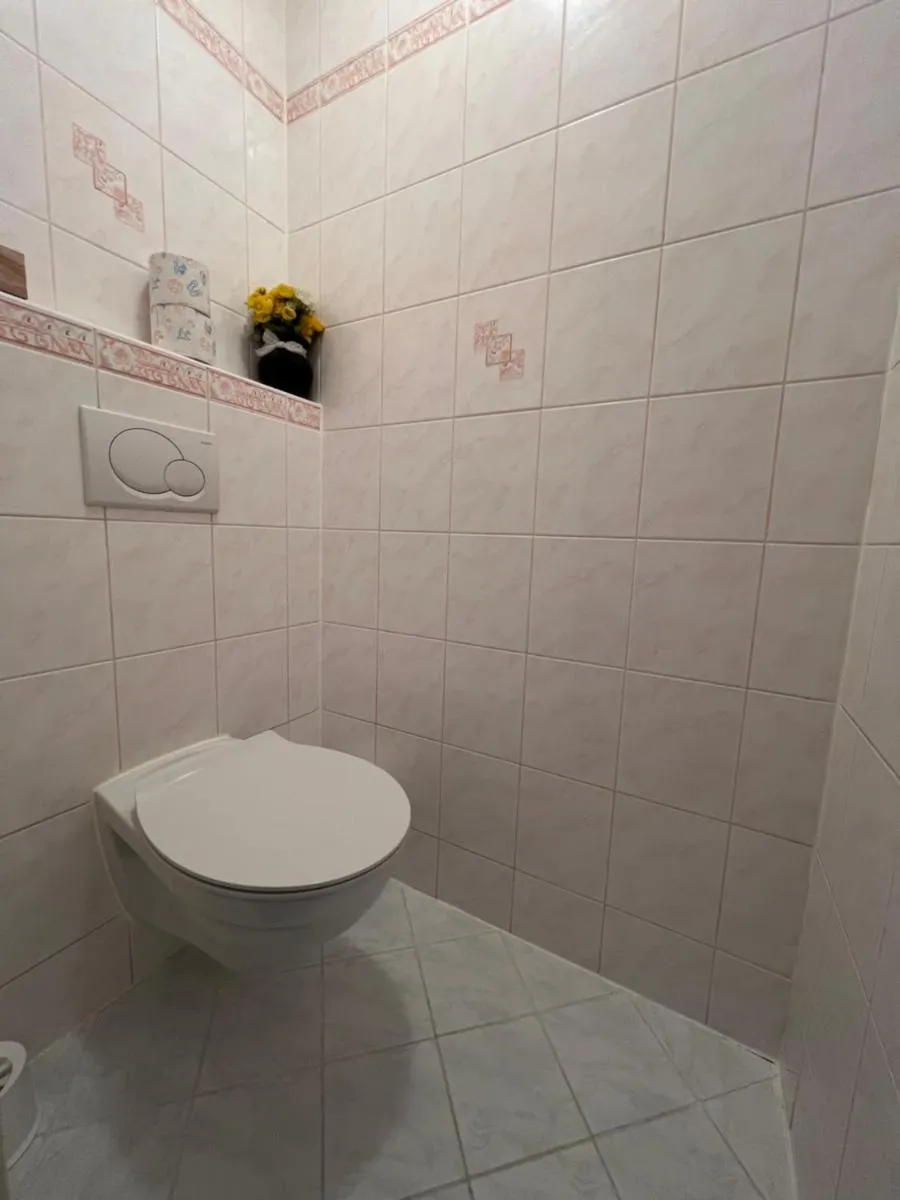 Apartmán Ambassador — 3