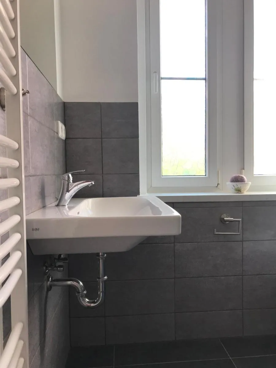 Apartmán Havlíčkova — 4