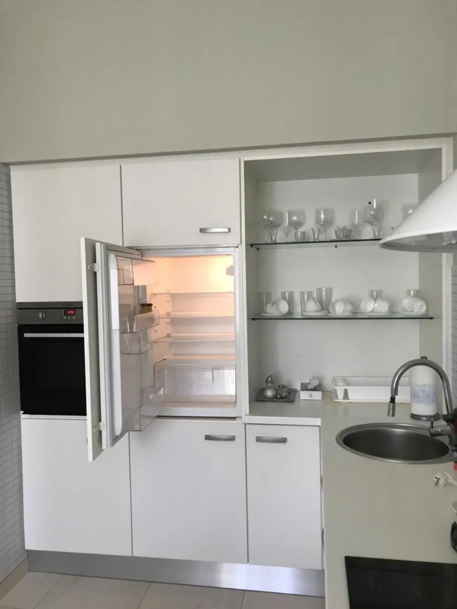 Apartman U Kolonady — 3