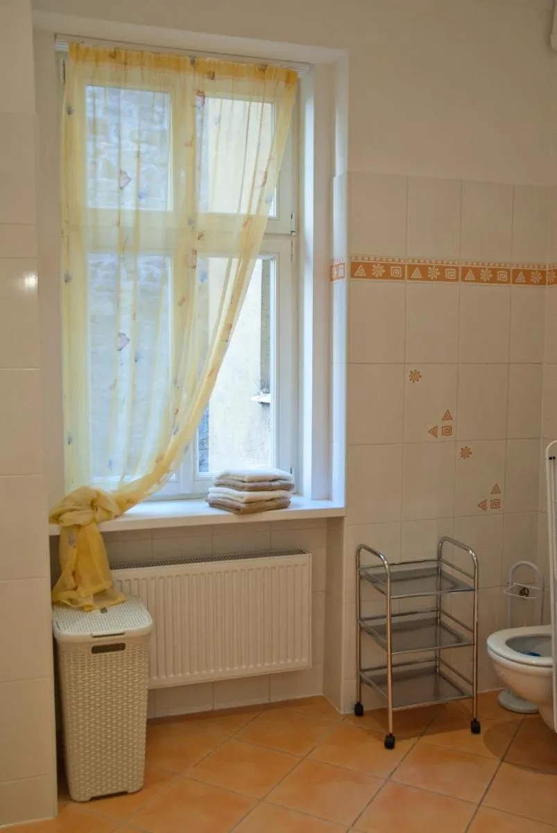 Apartman U Kolonady — 4