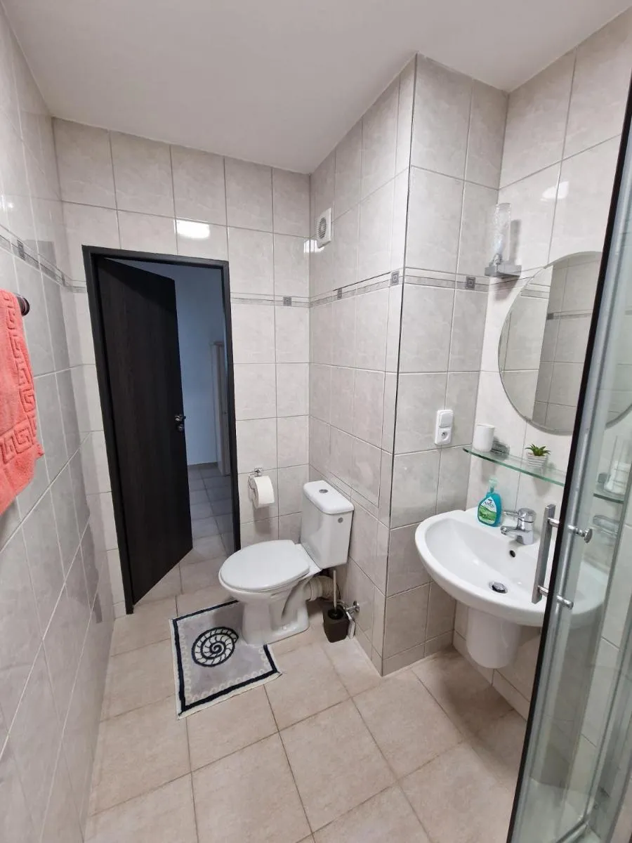 Apartmán U Petra — 4