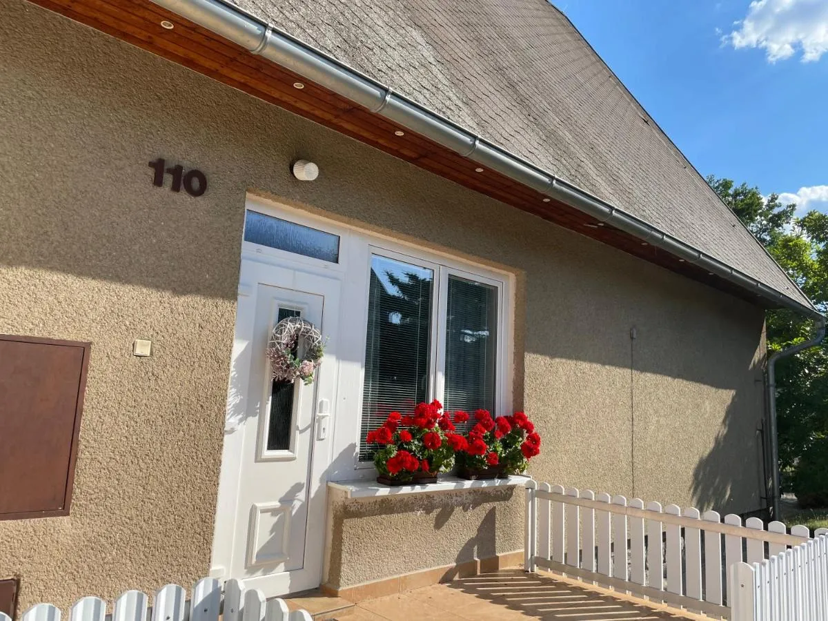 Apartmán Vendy — 3