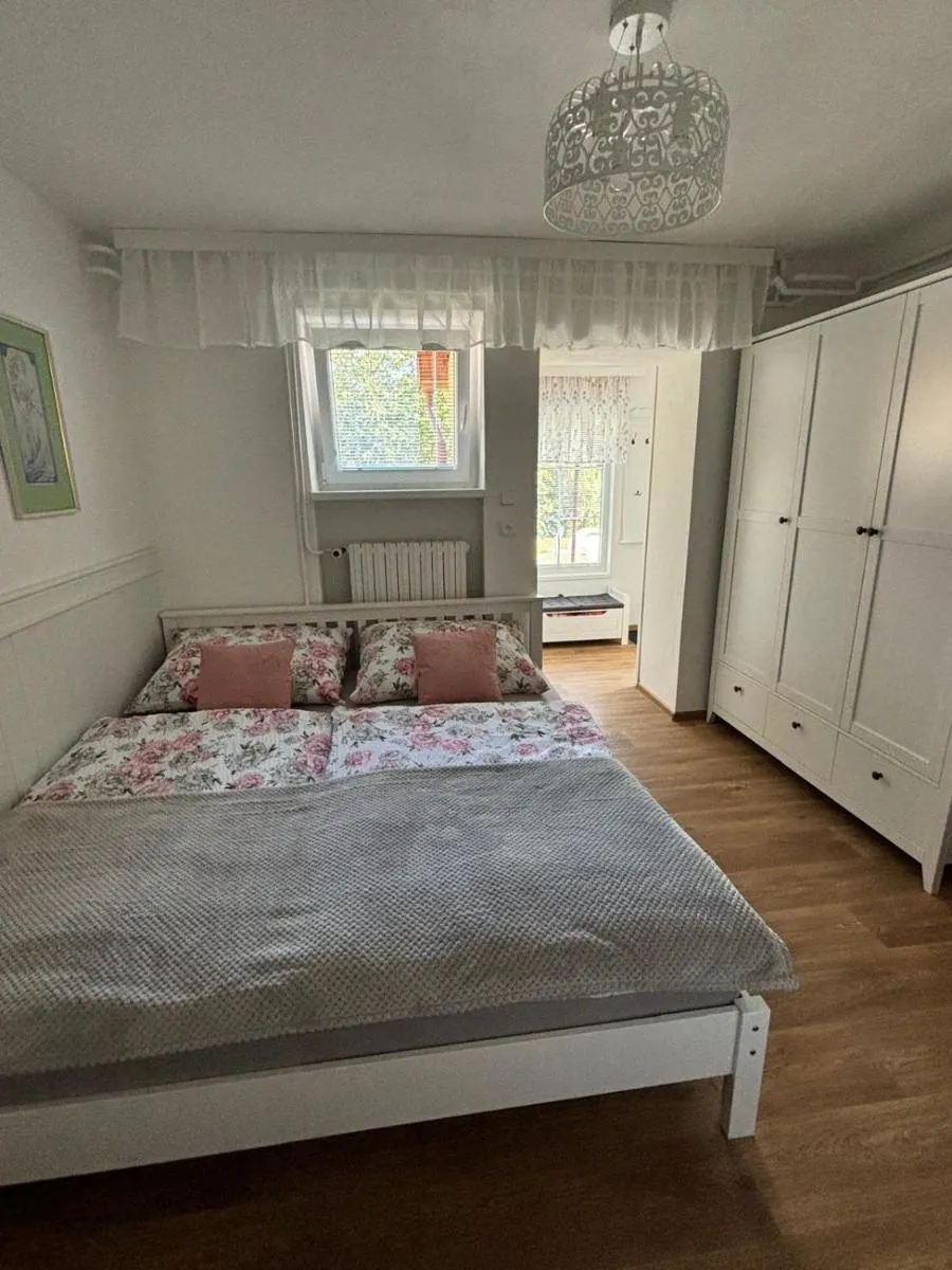 Apartmán Vendy — 5