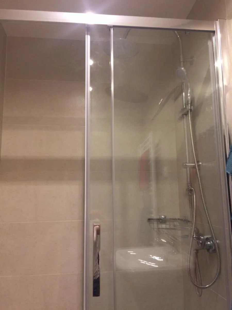 Apartmán nad Imperiálem — 3