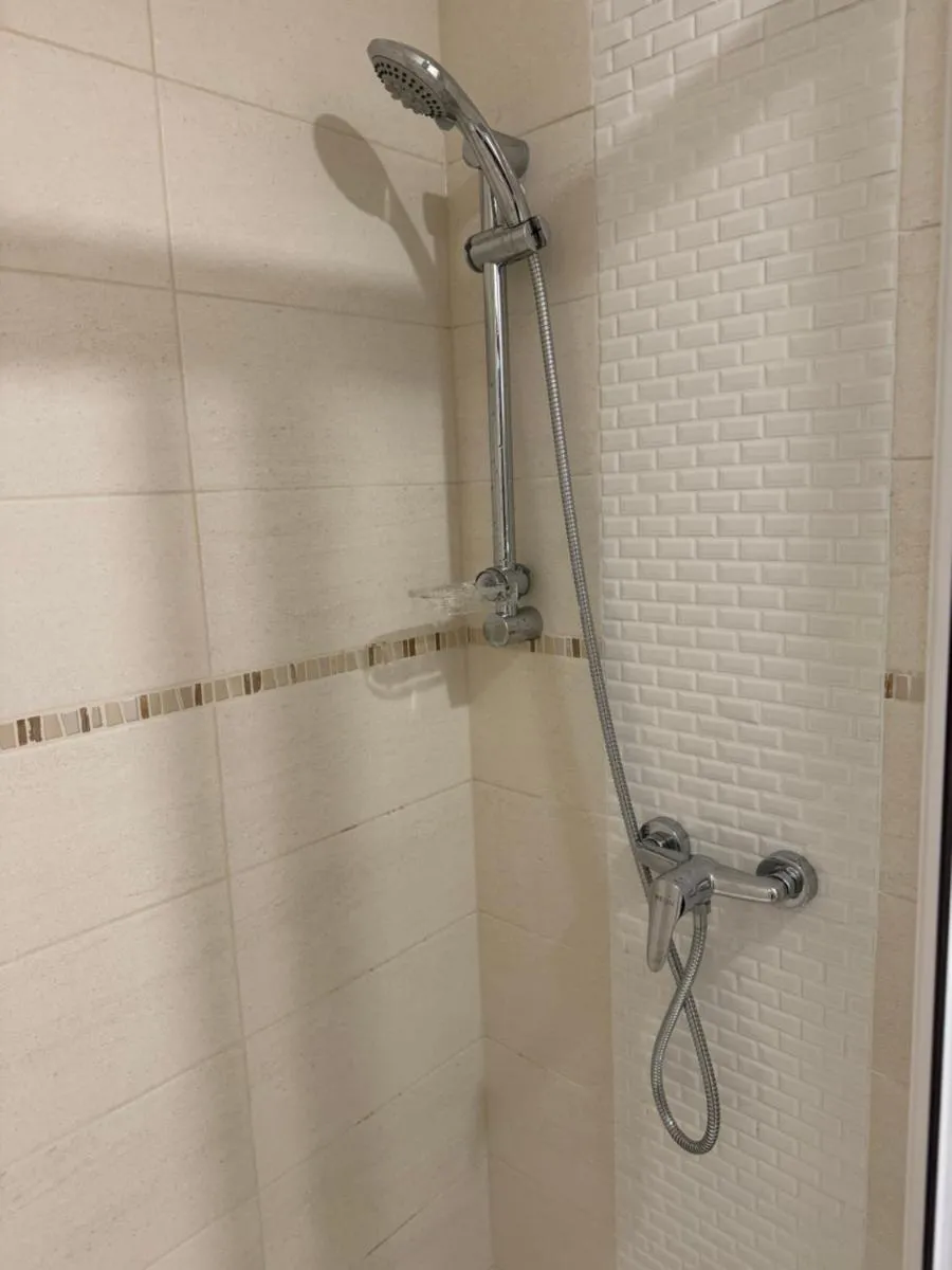 Apartmán v Karlových Varech pro 2 osoby, free wifi — 3