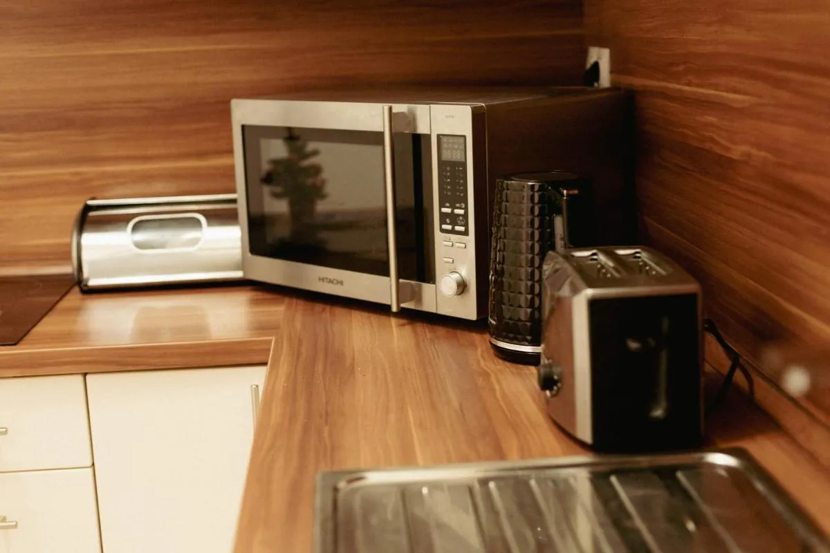 Apartmany u tri jehnatek — 3