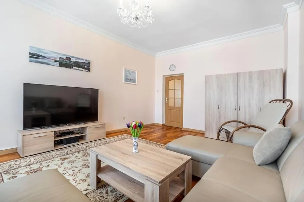 Apartment Albion — 5