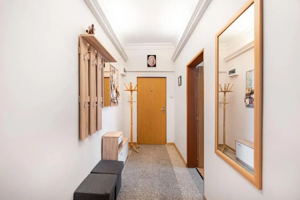 Apartment Albion — 3