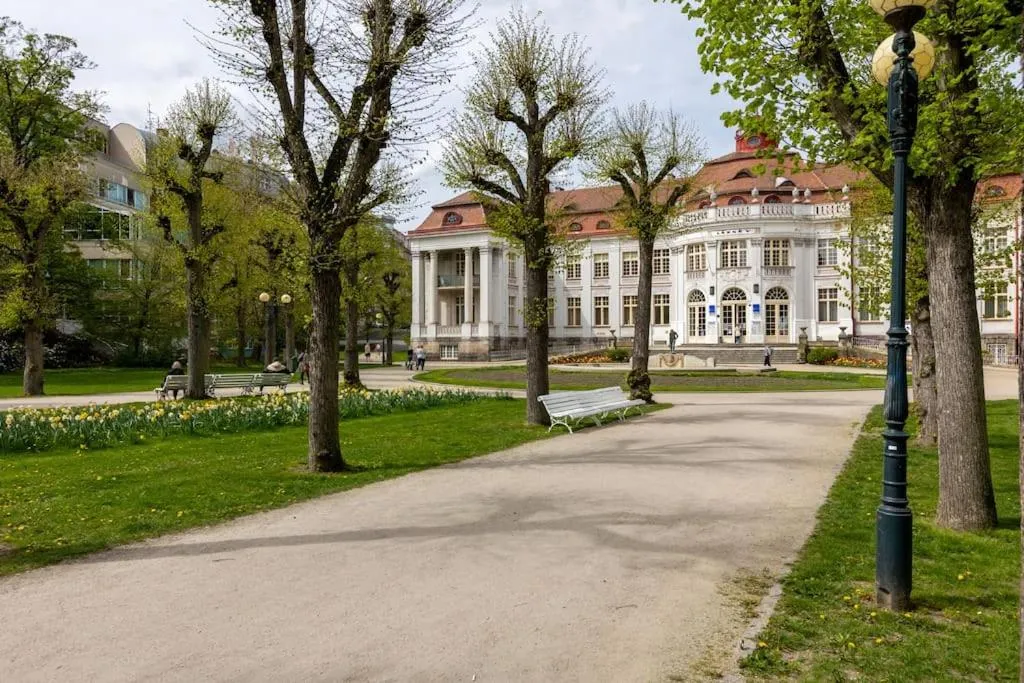 Apartment Antonie — 5