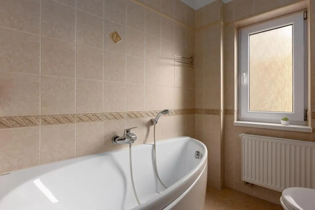 Apartment Antonie — 3