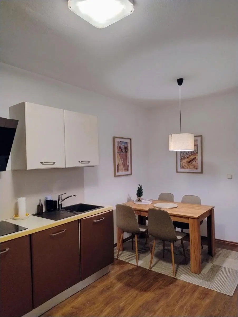 Apartment Carla — 4