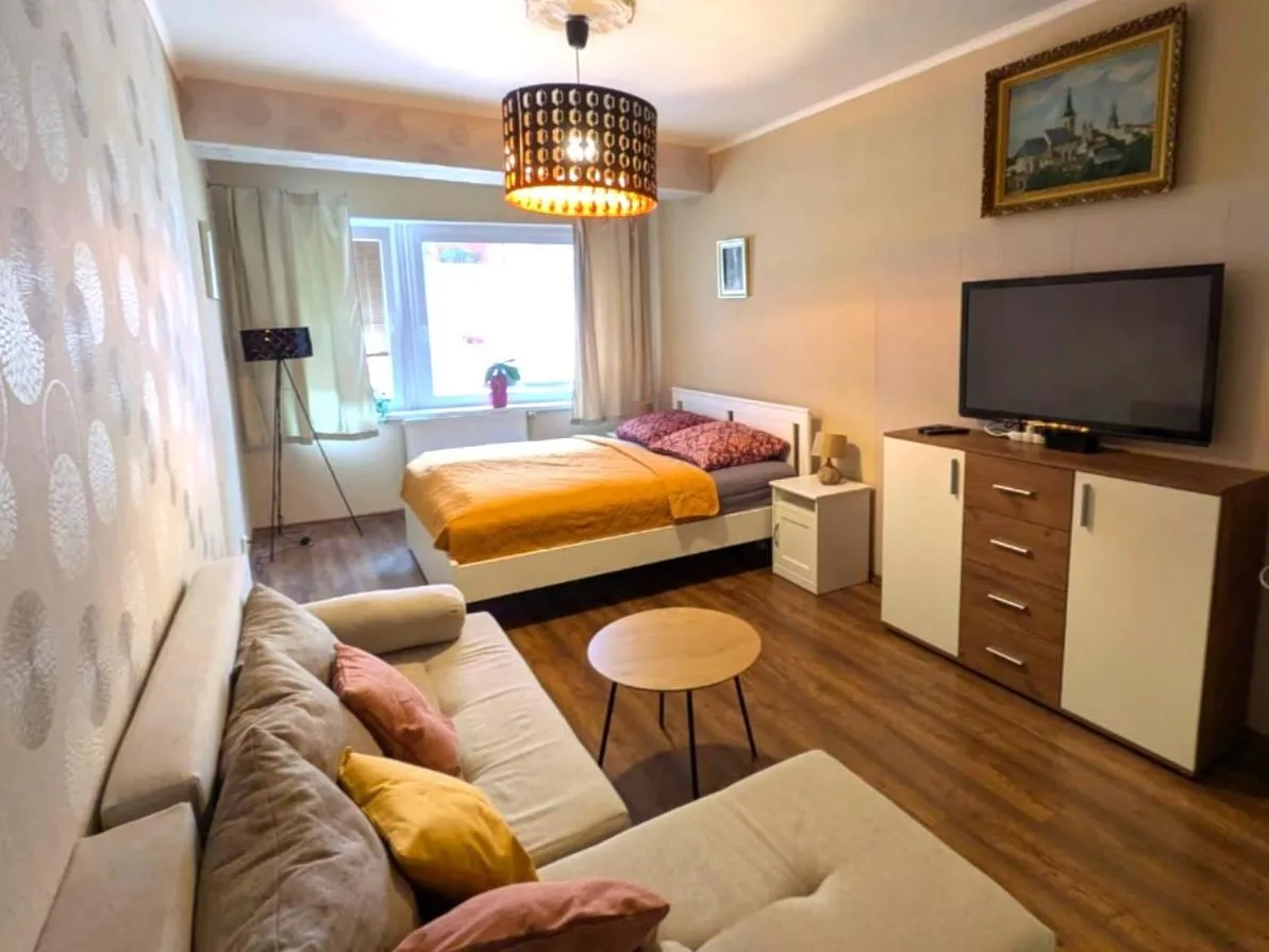 Apartment Carla — 5