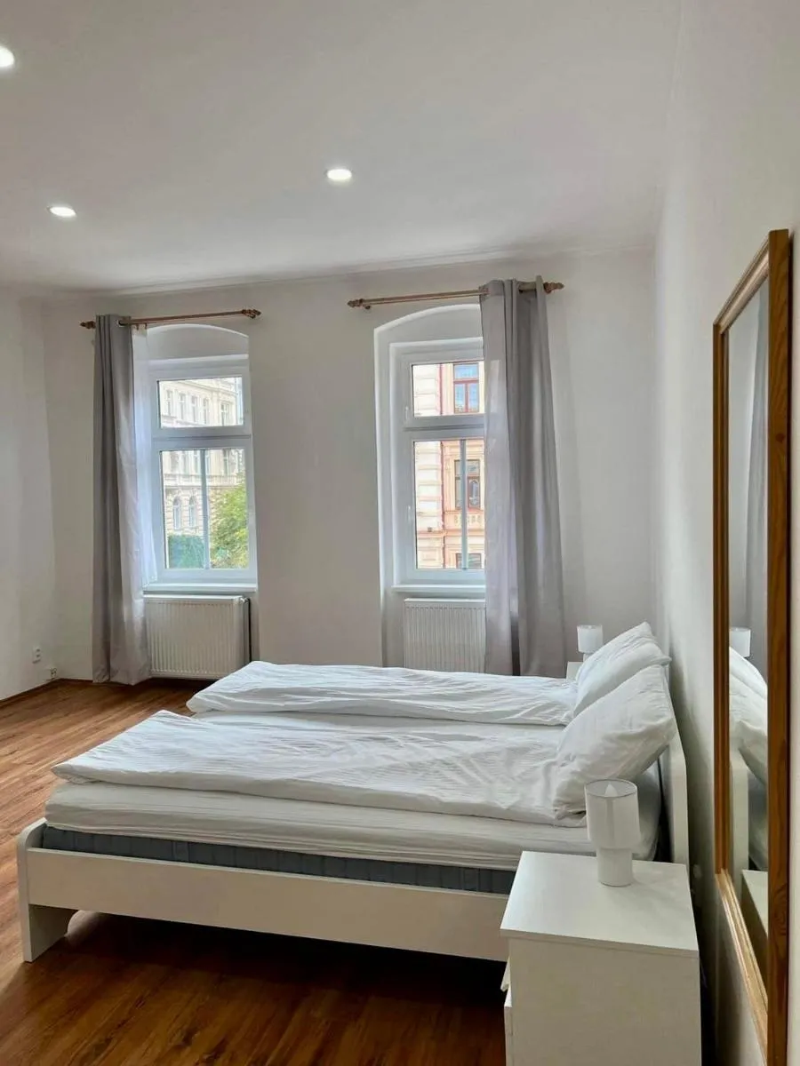 Apartment Erika — 5