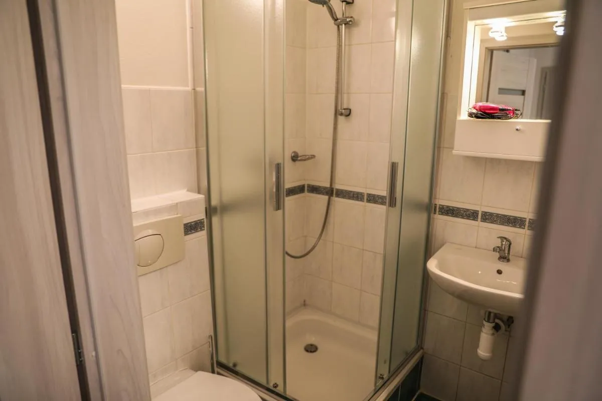 Apartment Irma — 3