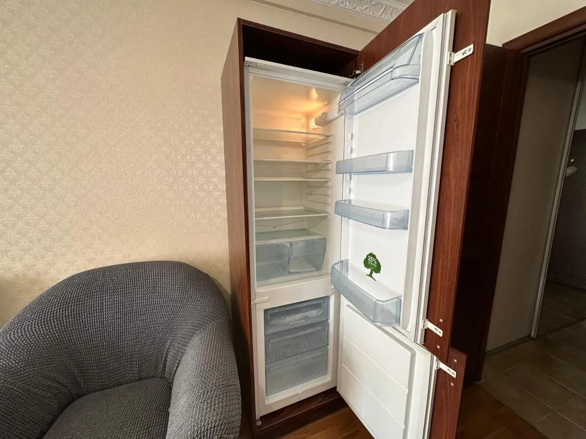 Apartment Julia in the center of Karlovy Vary — 4