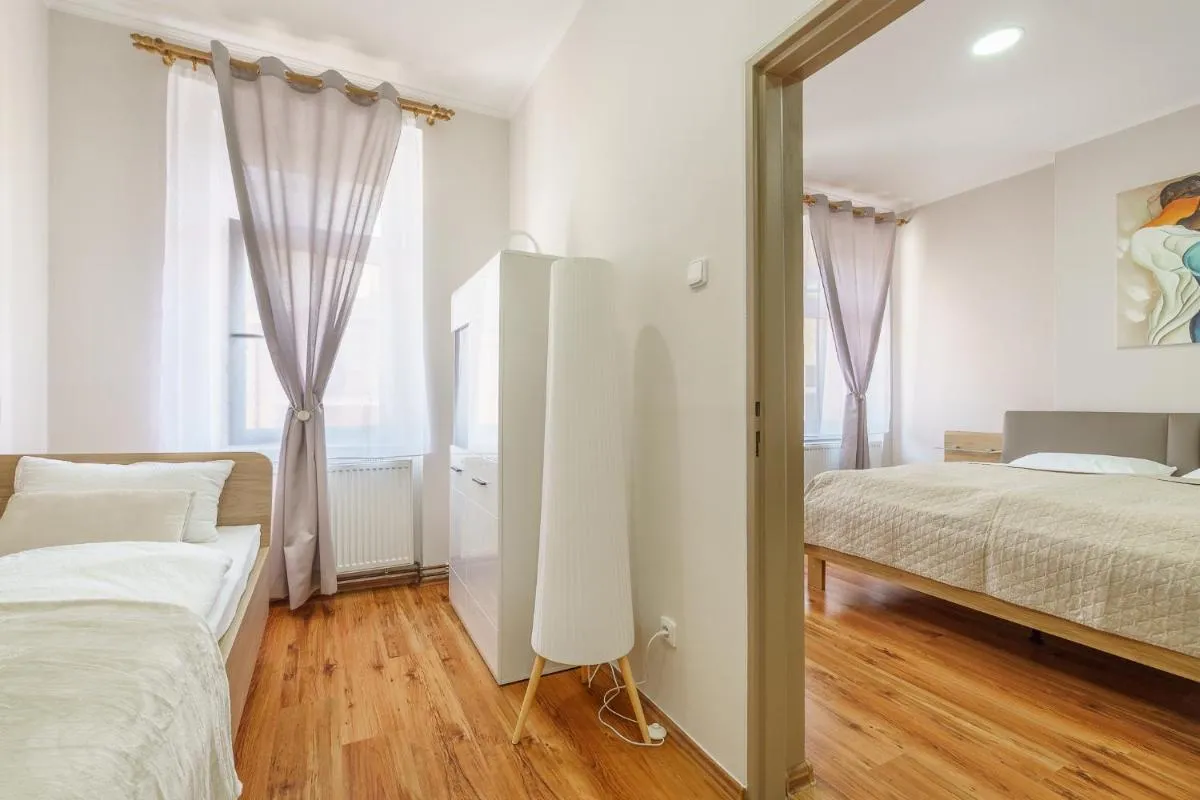 Apartment Naty — 5