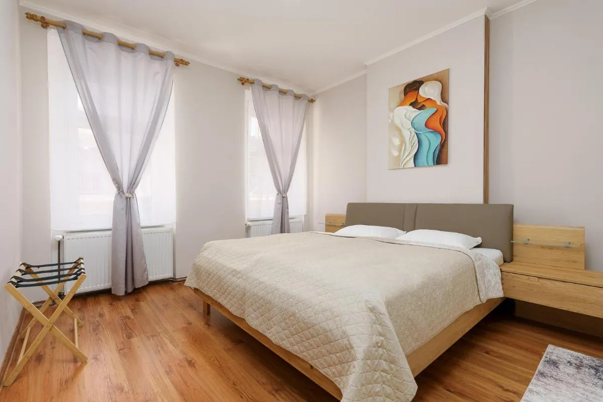 Apartment Naty — 3