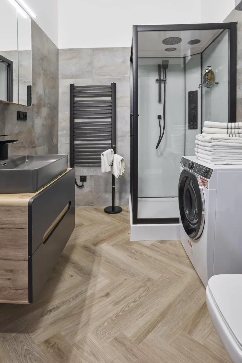 Apartment Nicol — 5