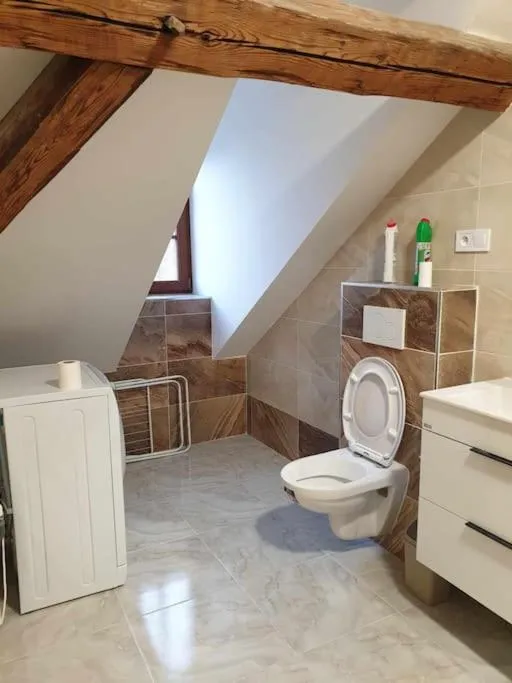 Apartment U Černého Orla — 5