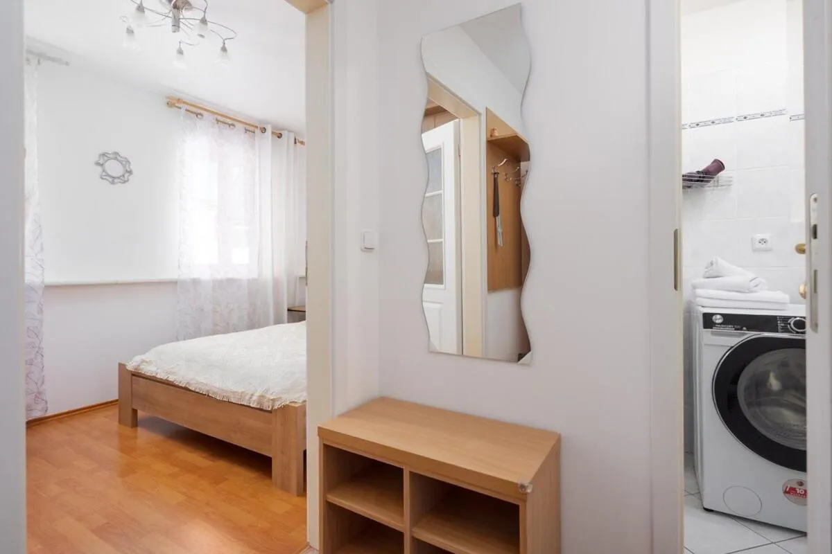 Apartment Valencia — 5