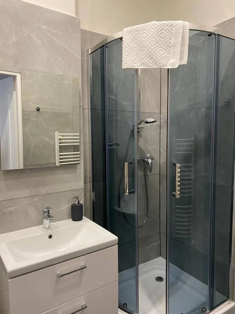 Apartment by Pepsi — 2