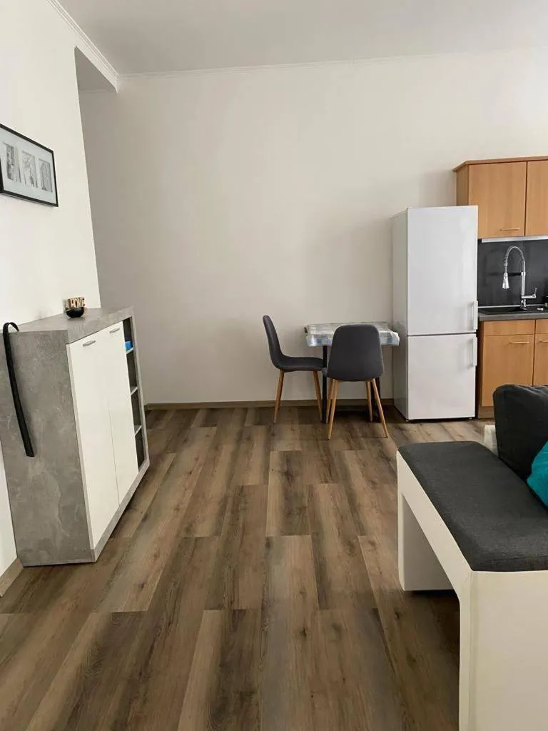 Apartment by Pepsi — 3