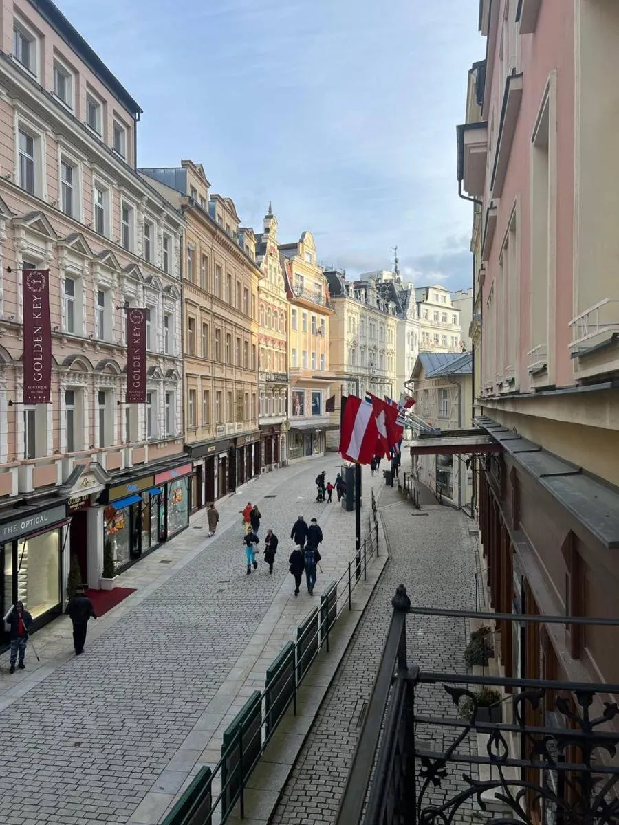 Apartment by Pepsi — 4