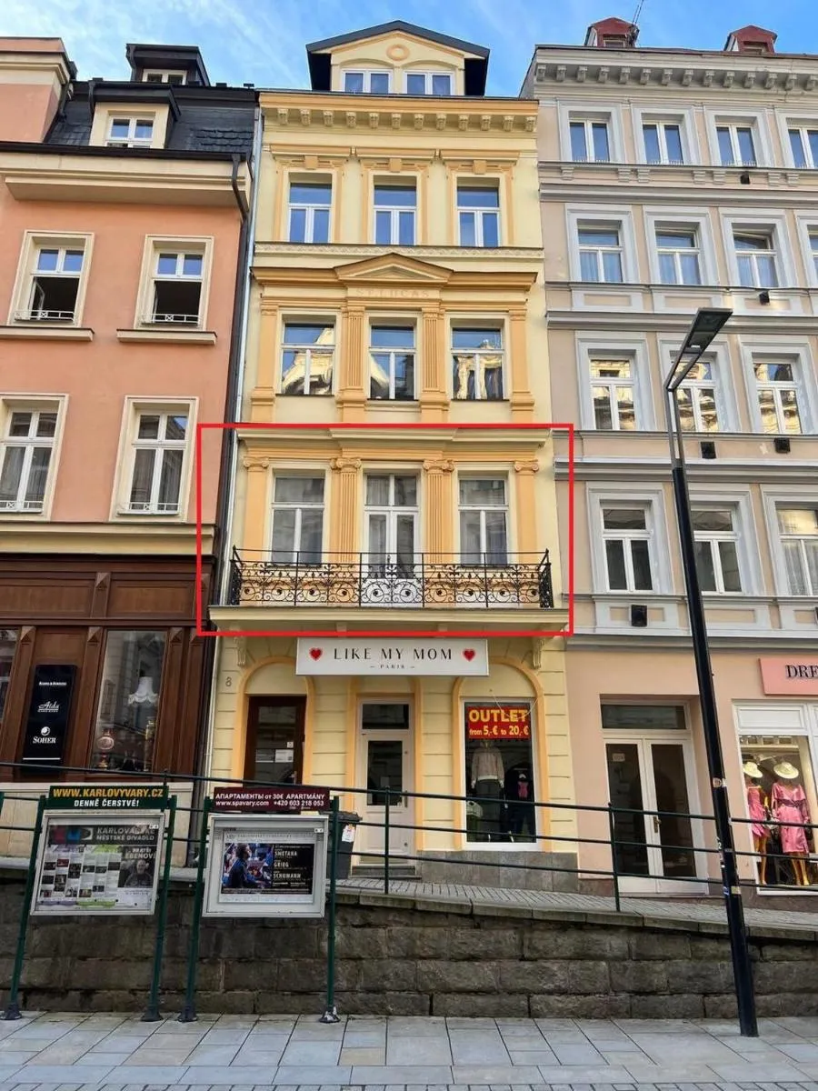 Apartment by Pepsi — 5