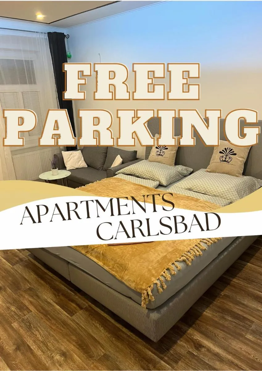 ApartmentsCarlsbad — 4