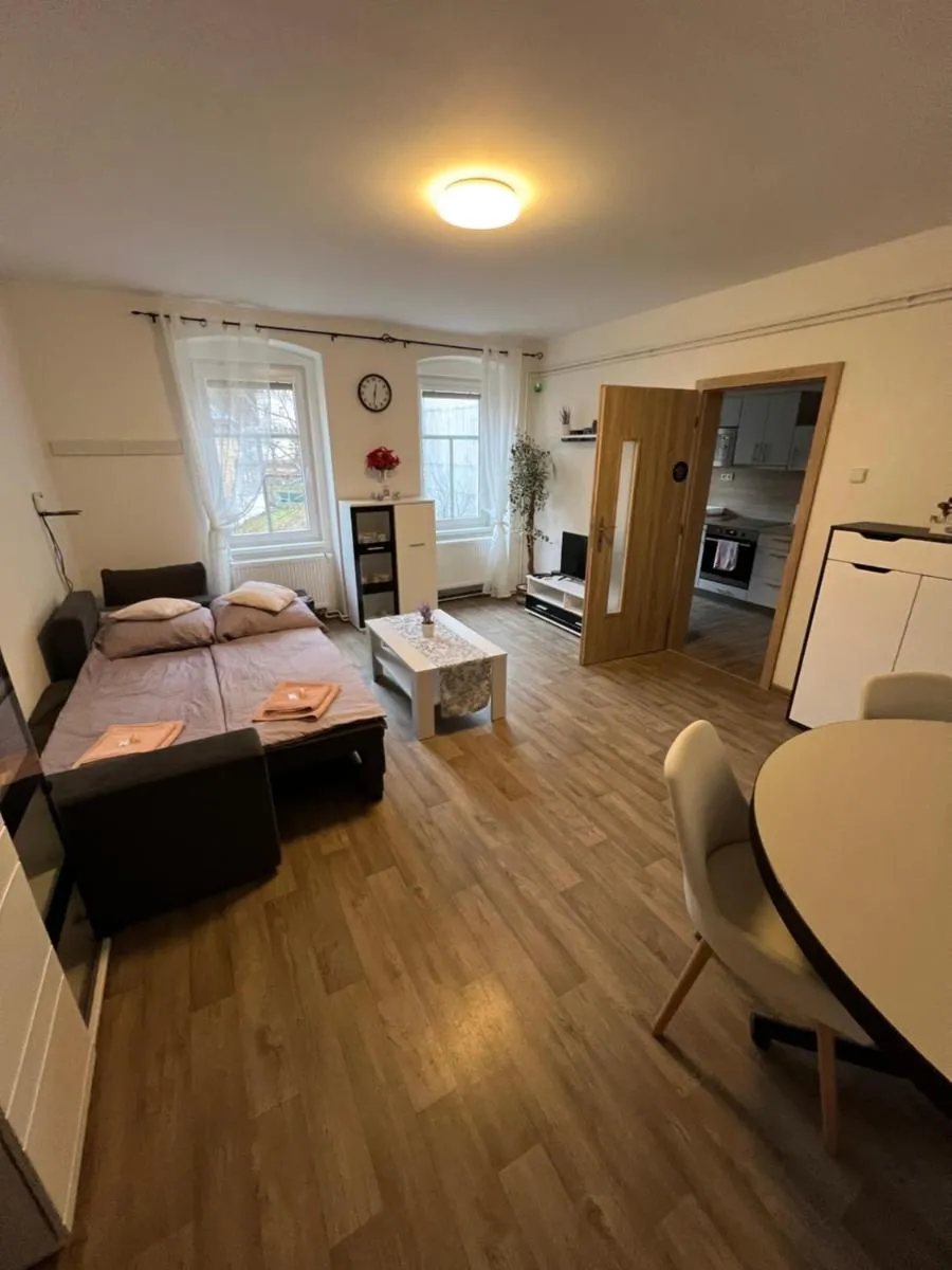 ApartmentsCarlsbad — 3