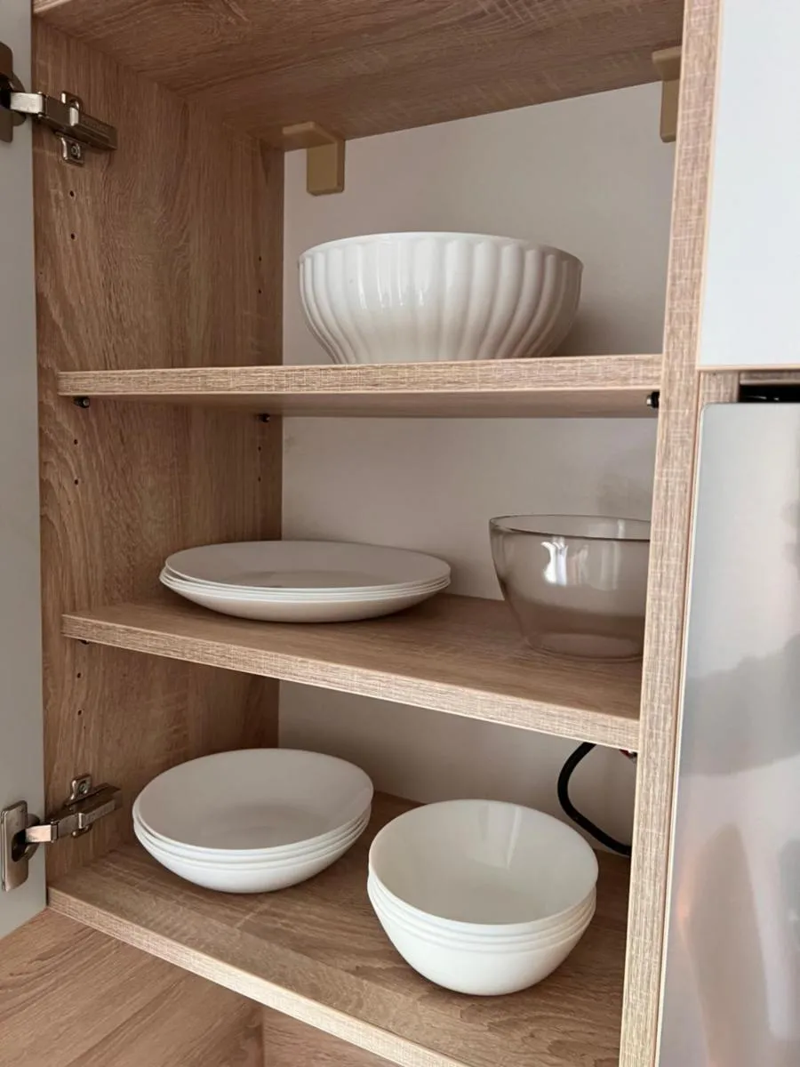 ApartmentsCarlsbad — 2