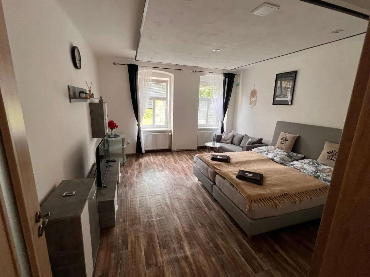 ApartmentsCarlsbad — 5