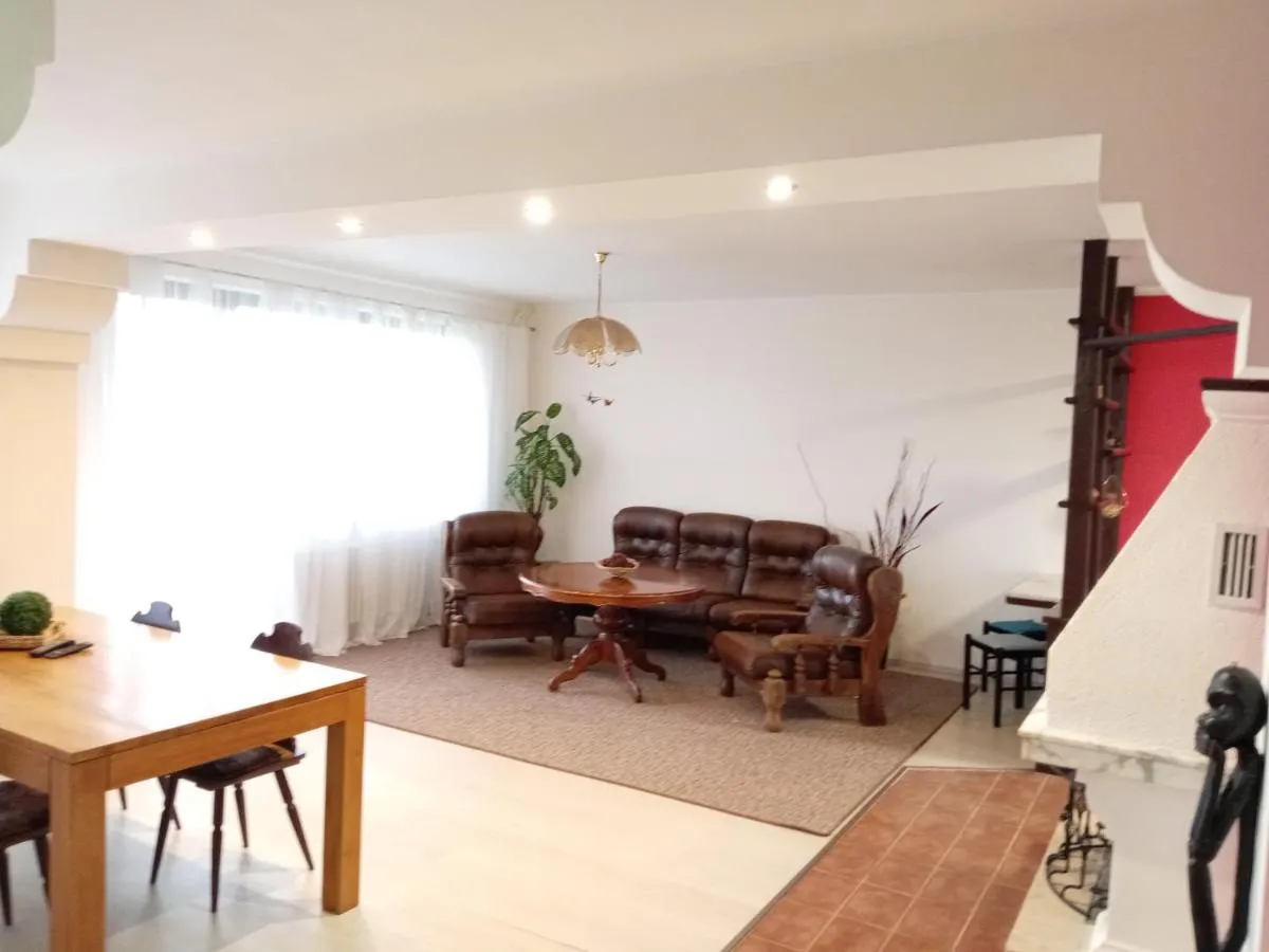 Apartments Alena – Karlovy Vary — 3