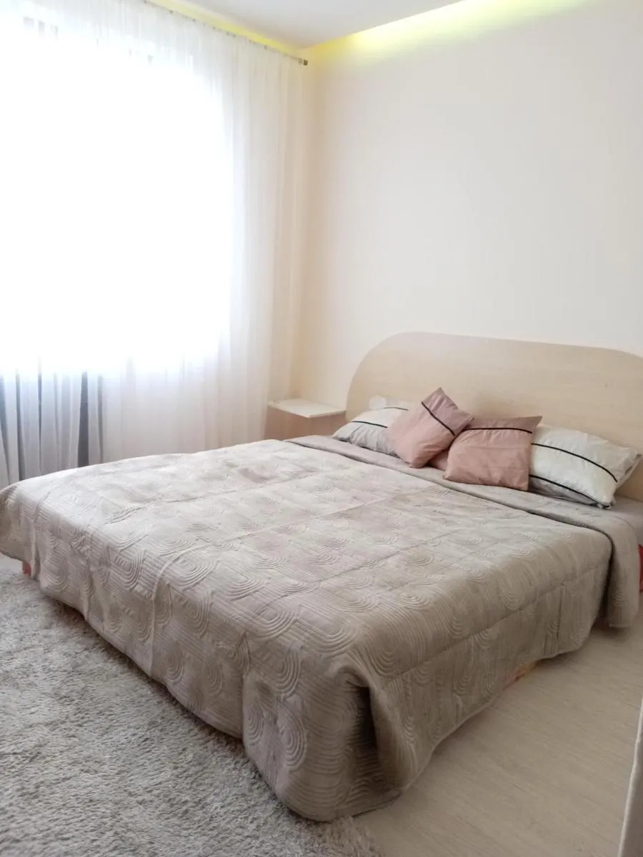 Apartments Alena – Karlovy Vary — 4