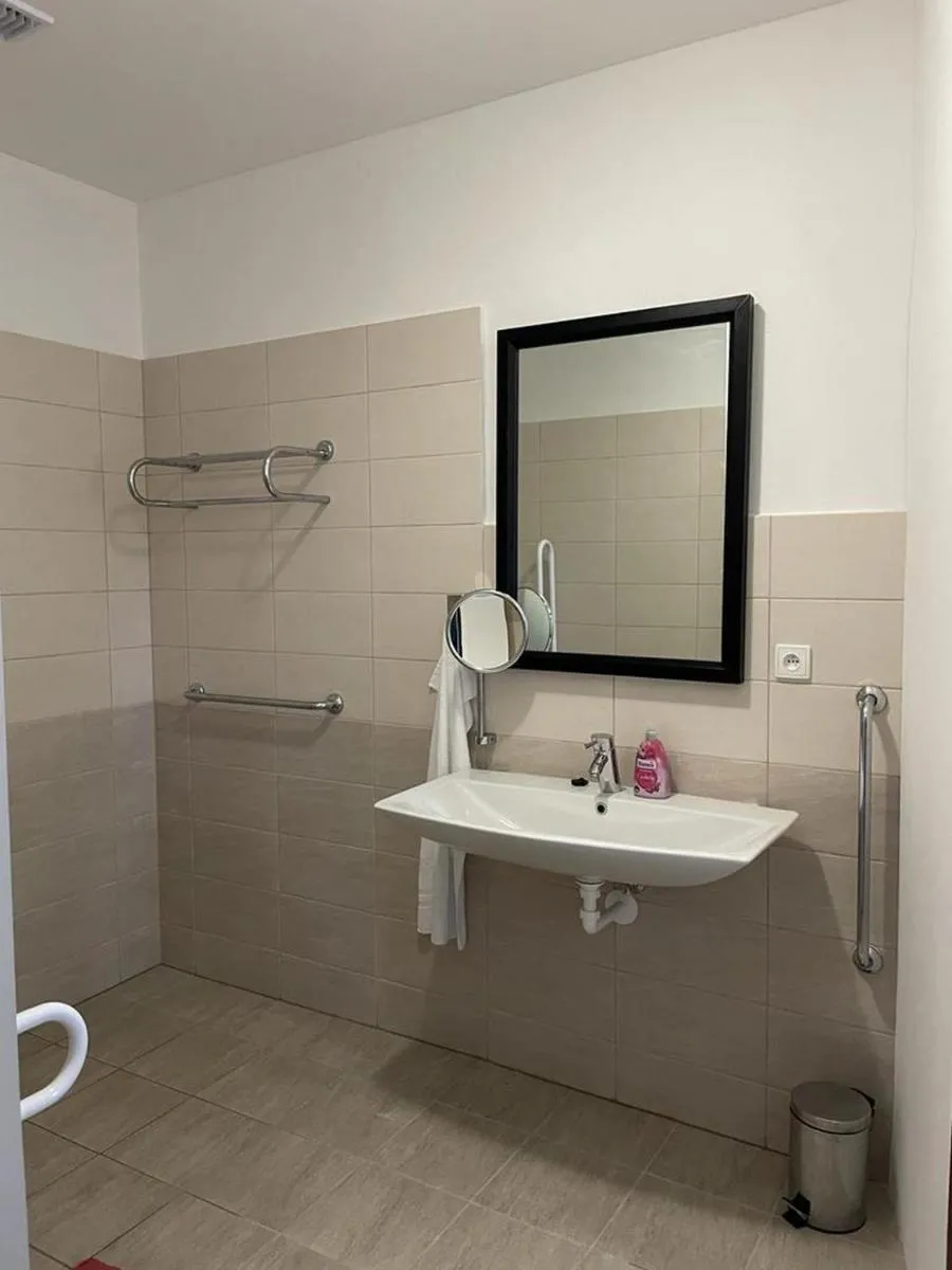 Apartments Gato Karlovy Vary Stara Role — 5