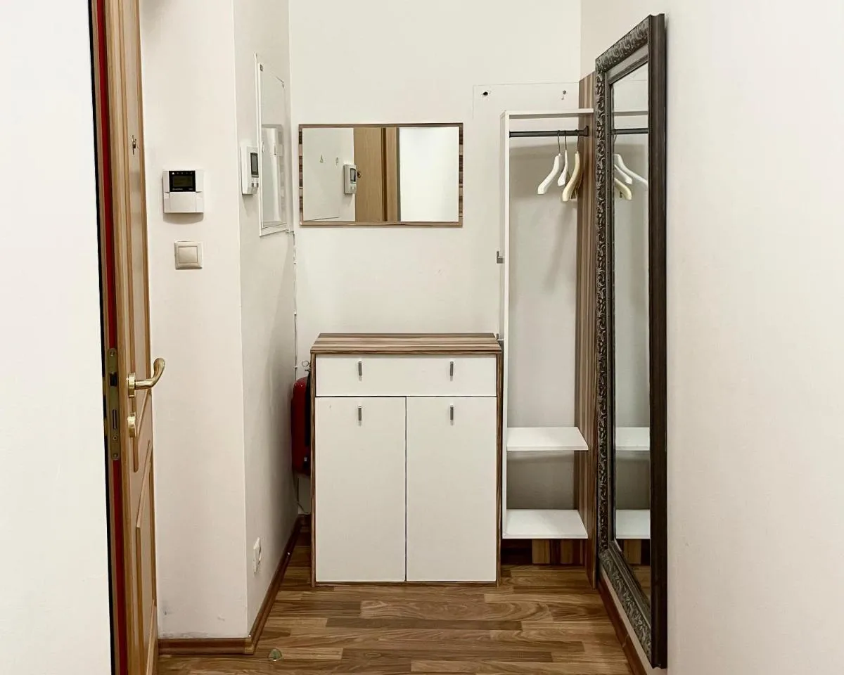 Apartments Valencia — 3