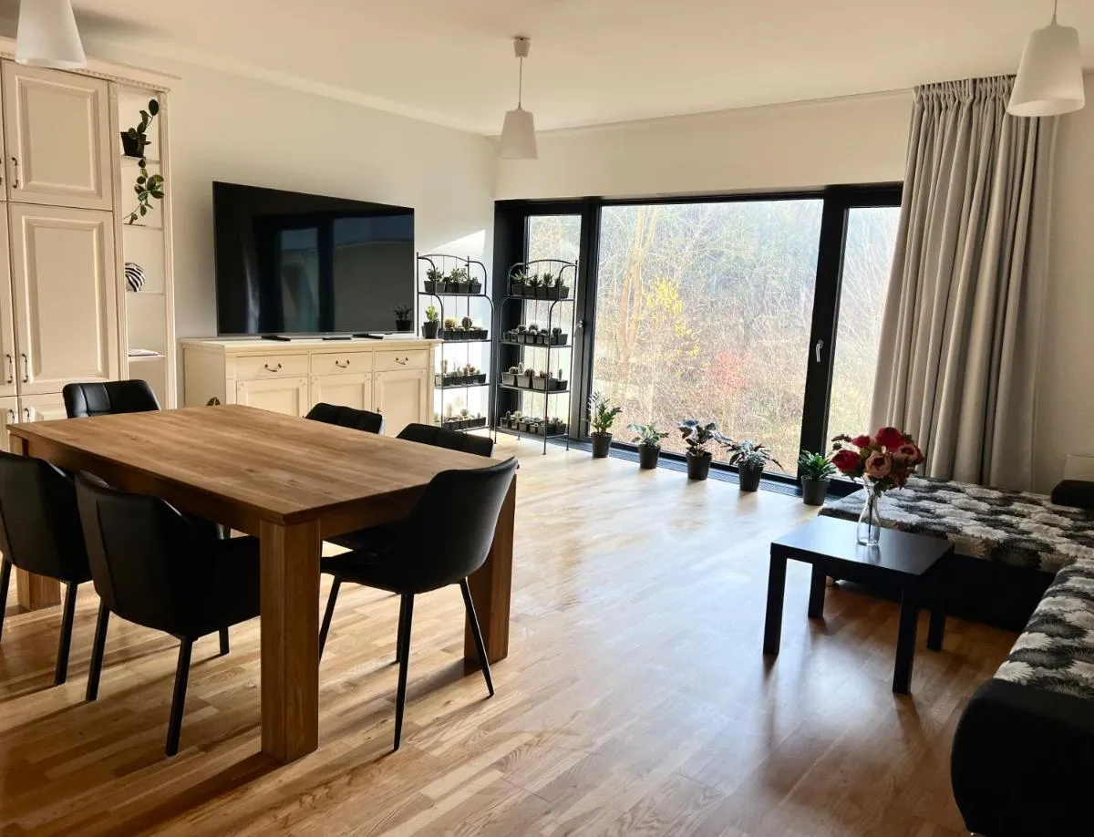 ArtFlora KV Premium — 3