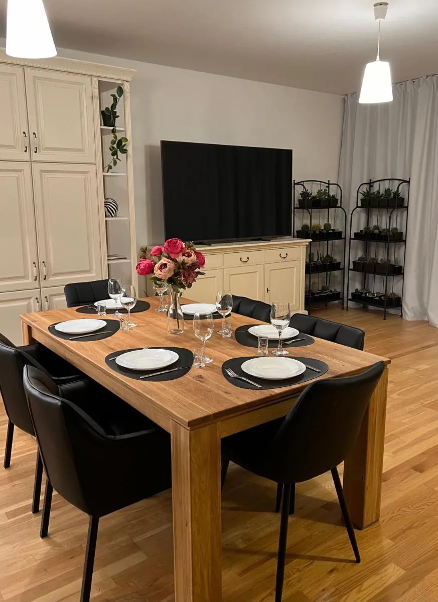 ArtFlora KV Premium — 5