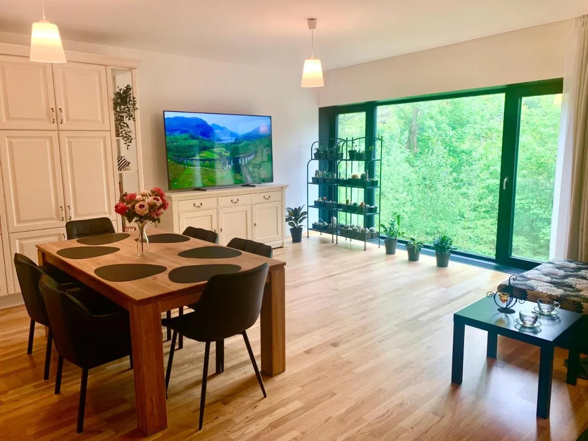 ArtFlora KV Premium — 2