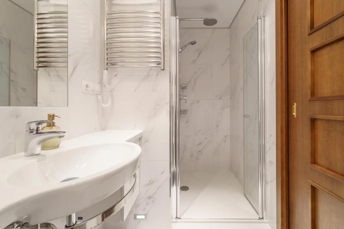 Carlsbad Luxury Apartments — 3