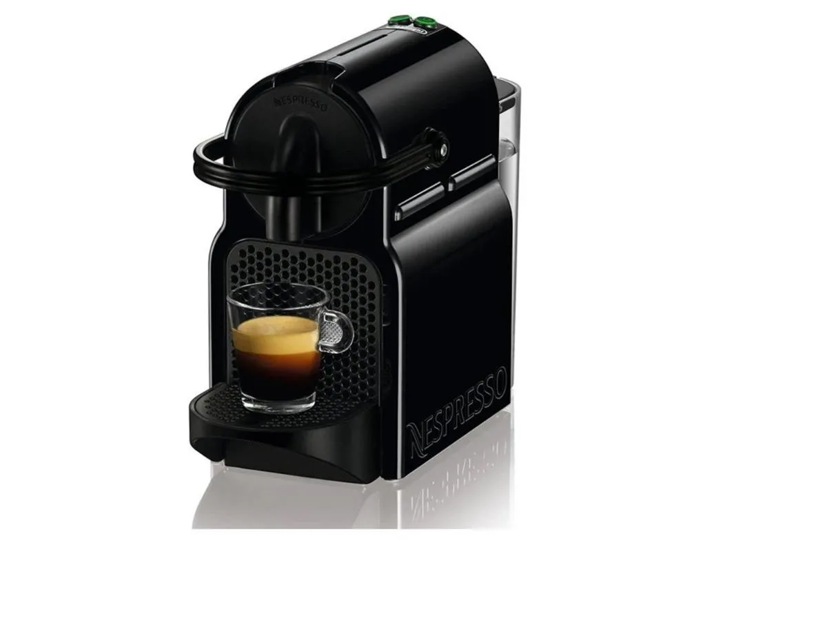 Chalupa Na vršku — 2