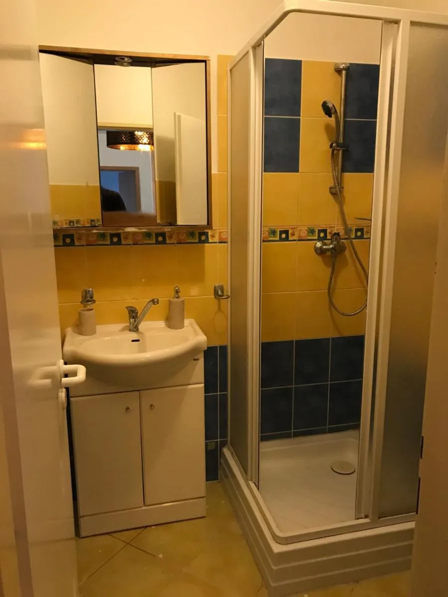 City Center-Spa-Historic building-Nice View — 3