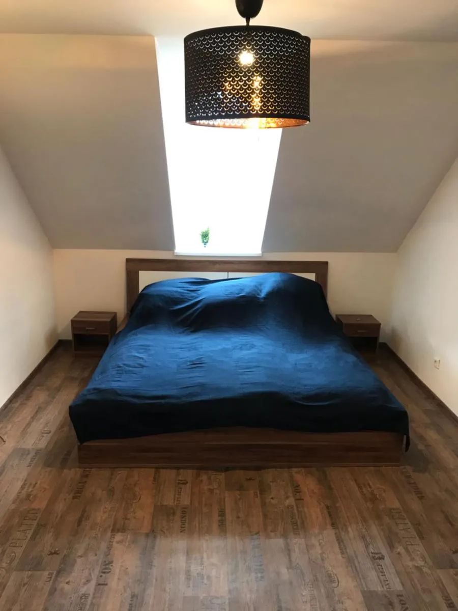 City Center-Spa-Historic building-Nice View — 2