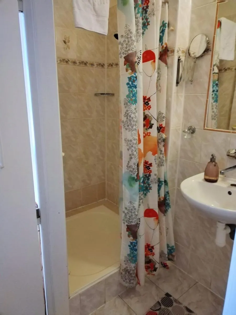 Delux Kolonada — 4